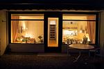 Hauptansicht - App. 12 - Top-Hundeurlaub