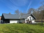 Garten - "Sunny" - Top-Hundeurlaub