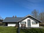 Hauptansicht - "Sunny" - Top-Hundeurlaub