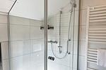 Badezimmer - "Sunny" - Top-Hundeurlaub