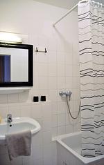 Bolle - Top-Hundeurlaub
