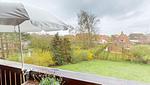 Segler - Top-Hundeurlaub