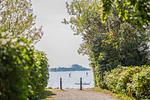 "Seeblick" - Top-Hundeurlaub