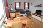 Ferienhaus Hella - Top-Hundeurlaub
