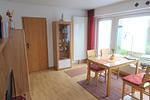 Ferienhaus Hella - Top-Hundeurlaub