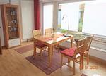 Ferienhaus Hella - Top-Hundeurlaub