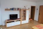 Ferienhaus Hella - Top-Hundeurlaub