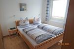 Ferienhaus Hella - Top-Hundeurlaub