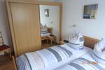 Ferienhaus Hella - Top-Hundeurlaub