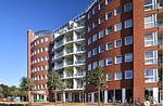 Hauptansicht - ND16 - Ferienwohnung Exklusiv - Top-Hundeurlaub