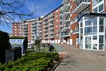 Hauptansicht - ND16 - Ferienwohnung Exklusiv - Top-Hundeurlaub