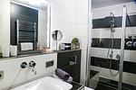 Badezimmer - ND16 - Ferienwohnung Exklusiv - Top-Hundeurlaub