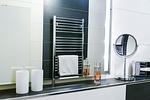 Badezimmer - ND16 - Ferienwohnung Exklusiv - Top-Hundeurlaub