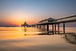 Strand - Villa Marina App. 02 nur 450 m zum Strand - Hunde sind Willkommen - Top-Hundeurlaub