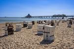 Strand - Villa Marina App. 02 nur 450 m zum Strand - Hunde sind Willkommen - Top-Hundeurlaub