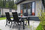 "OstseeLiebe"  mit eingezäuntem Grundstück (79) - Top-Hundeurlaub