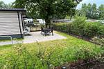 "OstseeLiebe"  mit eingezäuntem Grundstück (79) - Top-Hundeurlaub