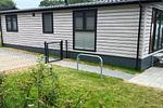 "OstseeLiebe"  mit eingezäuntem Grundstück (79) - Top-Hundeurlaub