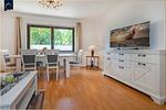 Ferienhaus Mellenthin - Top-Hundeurlaub