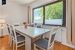 Ferienhaus Mellenthin - Top-Hundeurlaub
