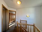 Schlafzimmer - Feriendoppelhaus "Schäferhund" - Top-Hundeurlaub