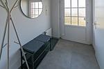 Empfang - Ferienhaus Wassermann - Top-Hundeurlaub