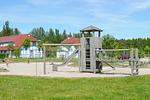 Landschaft - FeWo D06 "Faro": strandnah - Top-Hundeurlaub