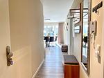 Empfang - Appartement 4 - Top-Hundeurlaub