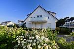 Hauptansicht - Ferienwohung 4 - Top-Hundeurlaub