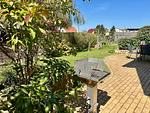 Grill - Seeschwalbe - Top-Hundeurlaub