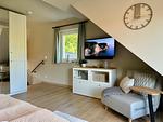 TV / Multimedia - Ferienwohnung 12 - Top-Hundeurlaub