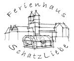 Ferienhaus Schatzliebe - Top-Hundeurlaub