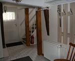 Ferienhaus Schatzliebe - Top-Hundeurlaub