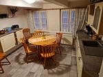 Ferienhaus Schatzliebe - Top-Hundeurlaub