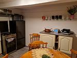 Ferienhaus Schatzliebe - Top-Hundeurlaub