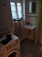 Ferienhaus Schatzliebe - Top-Hundeurlaub