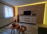 Ferienhaus Schatzliebe - Top-Hundeurlaub