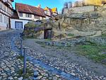 Ferienhaus Schatzliebe - Top-Hundeurlaub