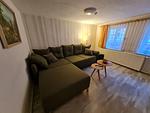 Ferienhaus Schatzliebe - Top-Hundeurlaub