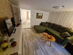 Ferienhaus Schatzliebe - Top-Hundeurlaub