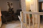 Ferienhaus Schatzliebe - Top-Hundeurlaub