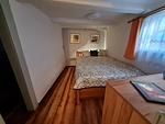 Ferienhaus Schatzliebe - Top-Hundeurlaub