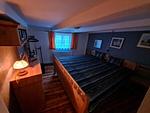 Ferienhaus Schatzliebe - Top-Hundeurlaub