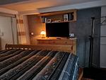 Ferienhaus Schatzliebe - Top-Hundeurlaub