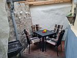 Ferienhaus Schatzliebe - Top-Hundeurlaub