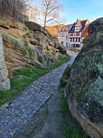 Ferienhaus Schatzliebe - Top-Hundeurlaub