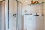 Badezimmer - Jana - Top-Hundeurlaub