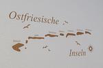 Dekoratives Detail - Jana - Top-Hundeurlaub