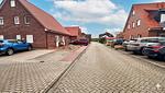 Meerblick - Robinson - Top-Hundeurlaub