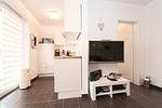 Wohnzimmer - Sterntaler - Top-Hundeurlaub